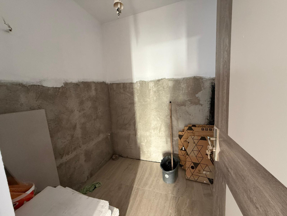 Casa parter, 500 MP teren, 80 MP utili, Craiova, cartier Bariera Valcii