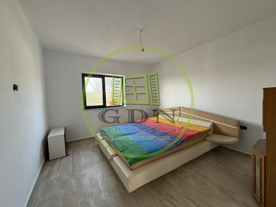 Casa parter, 500 MP teren, 80 MP utili, Craiova, cartier Bariera Valcii