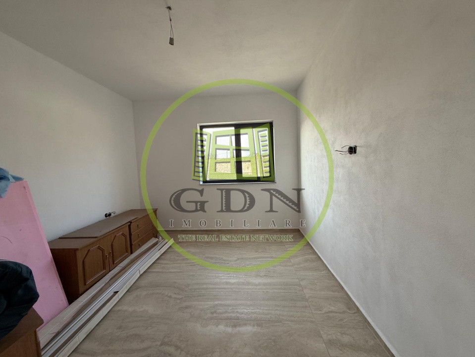 Casa parter, 500 MP teren, 80 MP utili, Craiova, cartier Bariera Valcii