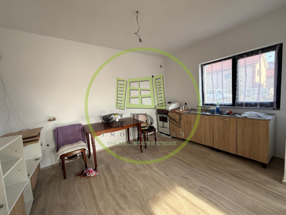 Casa parter, 500 MP teren, 80 MP utili, Craiova, cartier Bariera Valcii