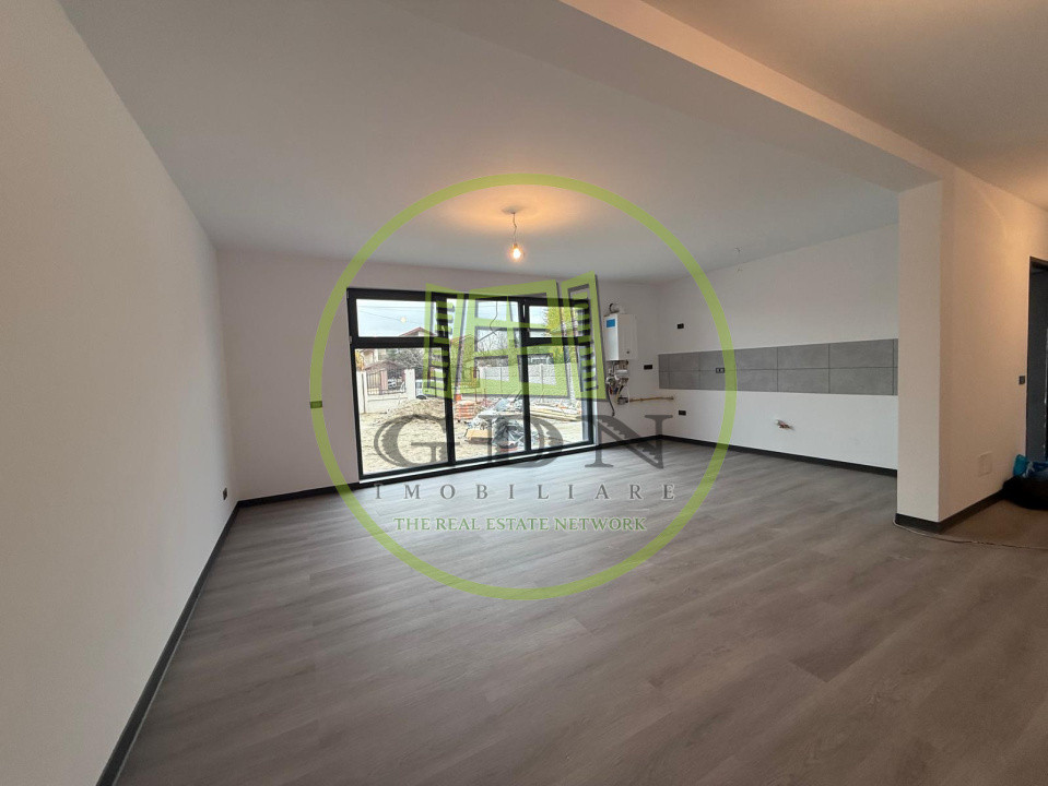 Casa parter, 379 MP teren, 84,4 MP utili, Craiova, cartier Brestei