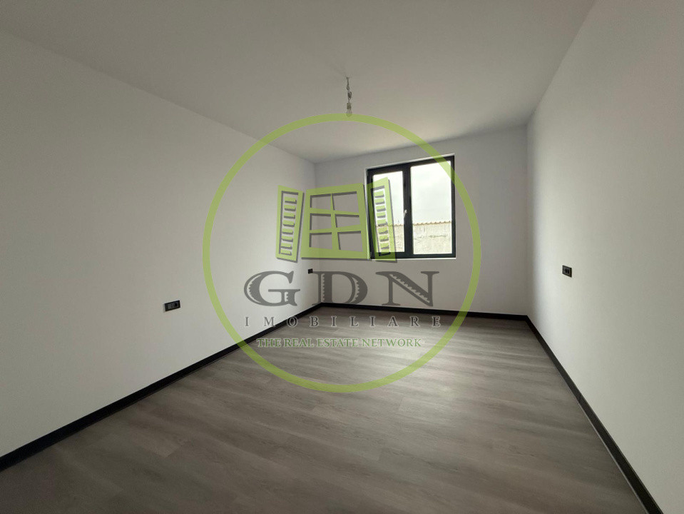 Casa parter, 379 MP teren, 84,4 MP utili, Craiova, cartier Brestei