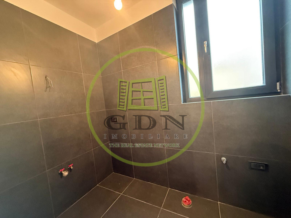 Casa parter, 379 MP teren, 84,4 MP utili, Craiova, cartier Brestei