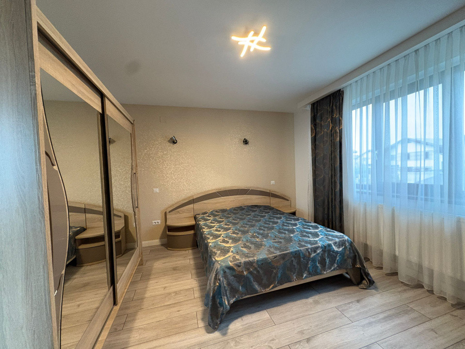 Casa P+1, 150 mp, Carcea, Zona Ford