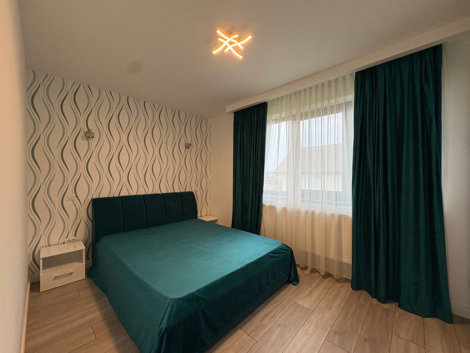 Casa P+1, 150 mp, Carcea, Zona Ford