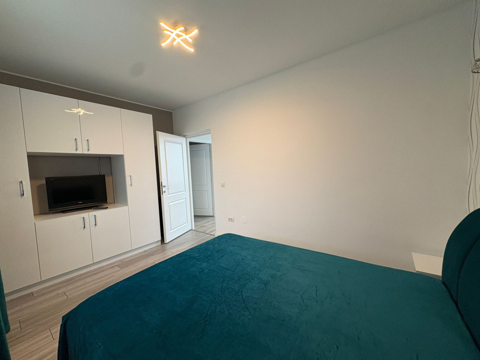 Casa P+1, 150 mp, Carcea, Zona Ford