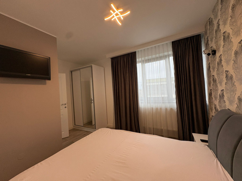 Casa P+1, 150 mp, Carcea, Zona Ford