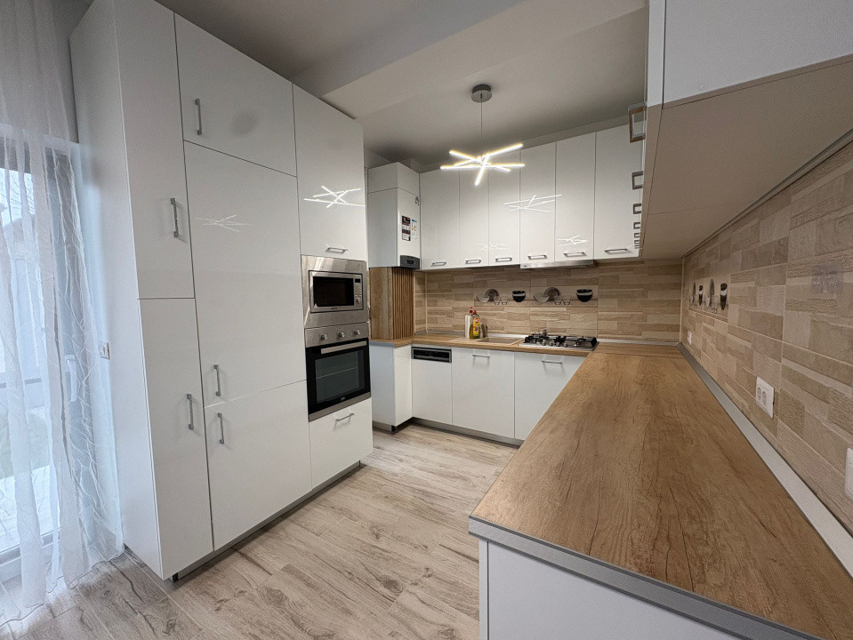 Casa P+1, 150 mp, Carcea, Zona Ford