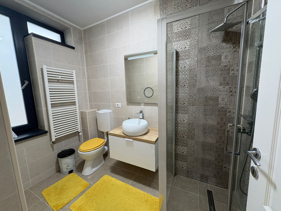 Casa P+1, 150 mp, Carcea, Zona Ford