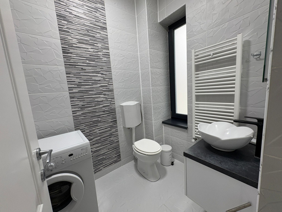 Casa P+1, 150 mp, Carcea, Zona Ford