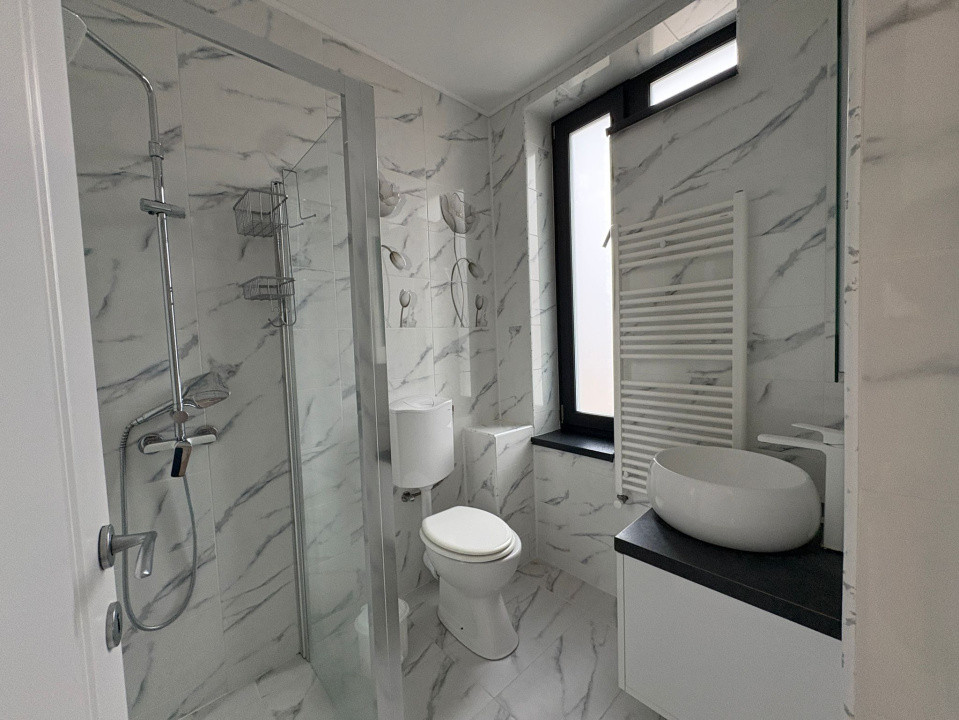 Casa P+1, 150 mp, Carcea, Zona Ford