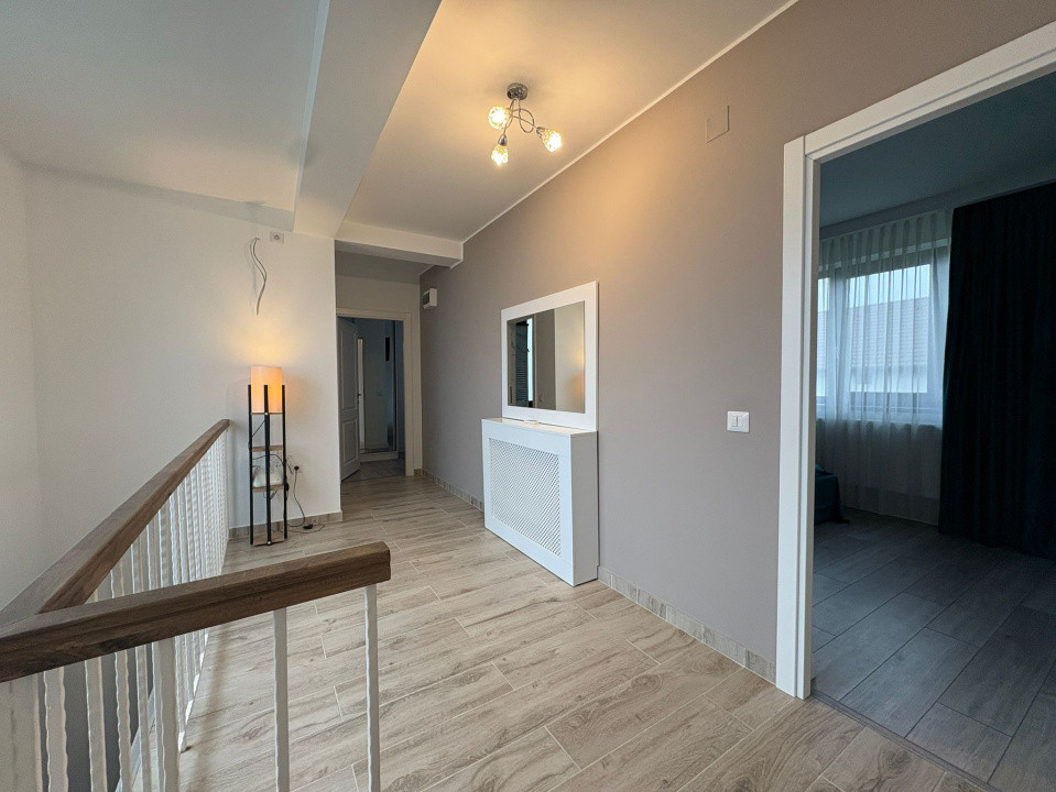 Casa P+1, 150 mp, Carcea, Zona Ford