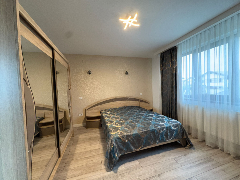 Casa P+1, 150 mp, Carcea, Zona Ford