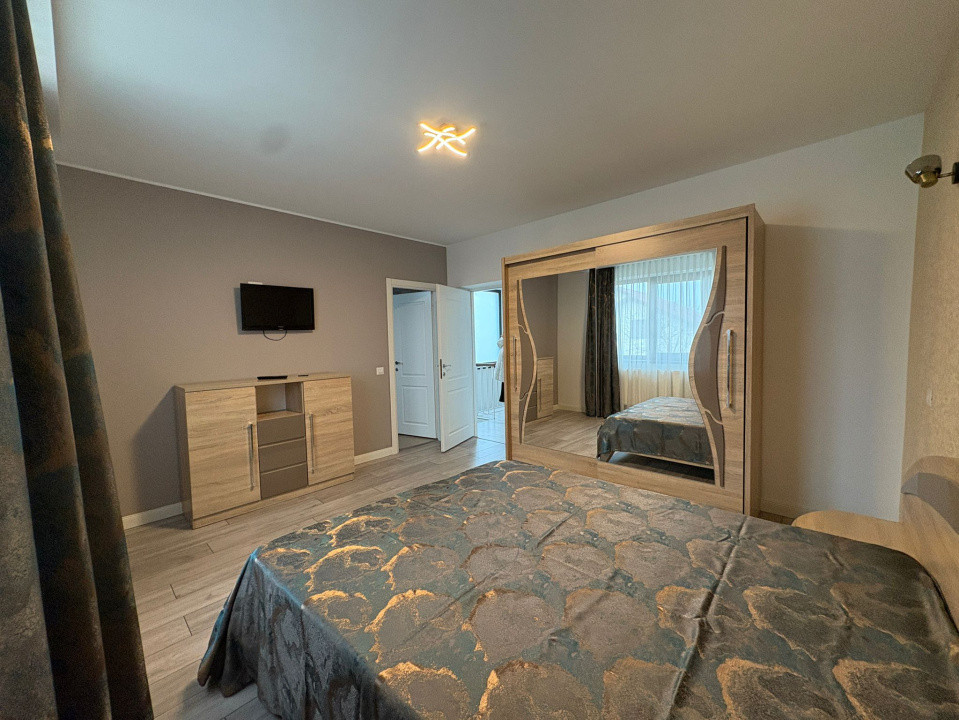 Casa P+1, 150 mp, Carcea, Zona Ford