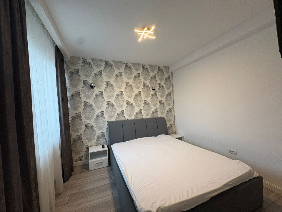 Casa P+1, 150 mp, Carcea, Zona Ford