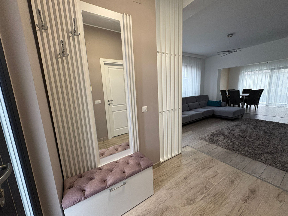 Casa P+1, 150 mp, Carcea, Zona Ford