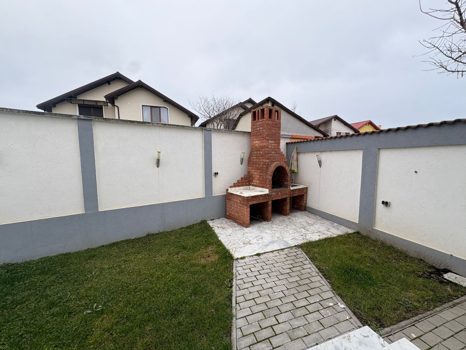 Casa P+1, 150 mp, Carcea, Zona Ford