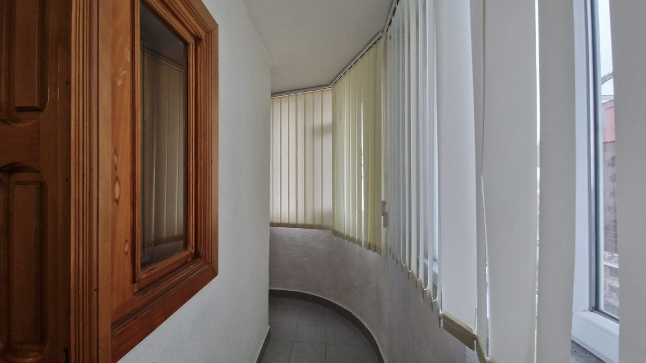Apartament 2 camere, decomandat, 56mp, Calea Severinului, zona Promenada Mall