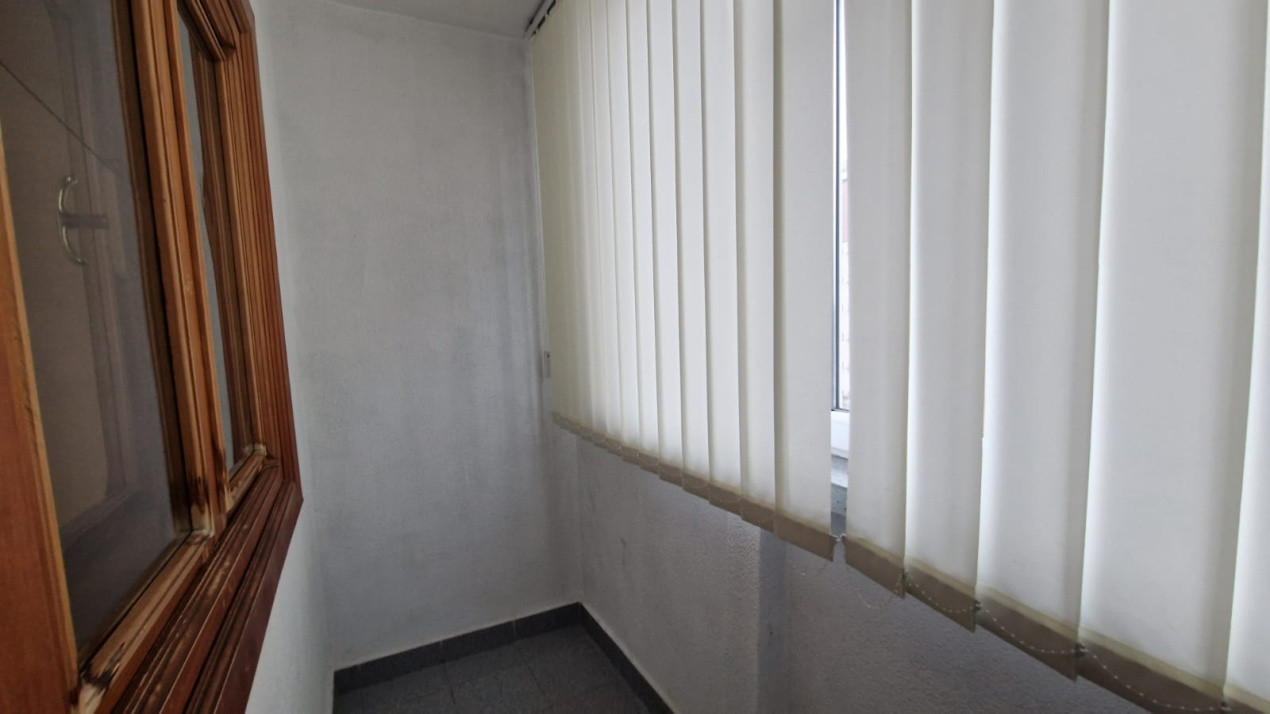 Apartament 2 camere, decomandat, 56mp, Calea Severinului, zona Promenada Mall