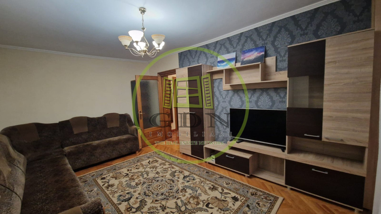 Apartament 2 camere, decomandat, 56mp, Calea Severinului, zona Promenada Mall