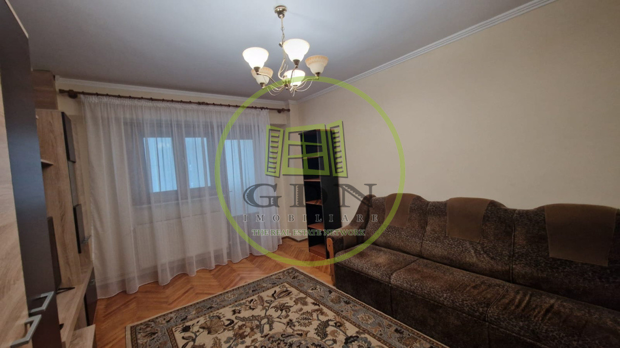 Apartament 2 camere, decomandat, 56mp, Calea Severinului, zona Promenada Mall