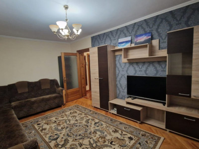 Apartament 2 camere, decomandat, 56mp, Calea Severinului, zona Promenada Mall