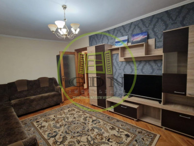 Apartament 2 camere, decomandat, 56mp, Calea Severinului, zona Promenada Mall