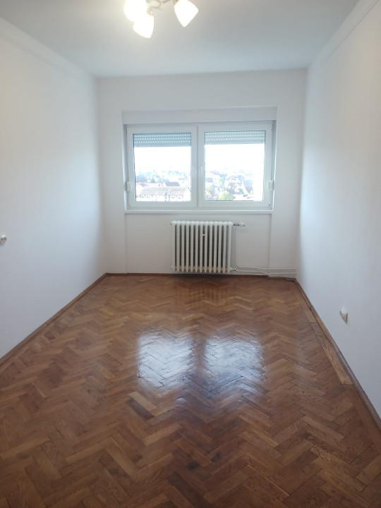 Apartament 3 camere-776mp spre inchiriere- BD Mihai Viteazu