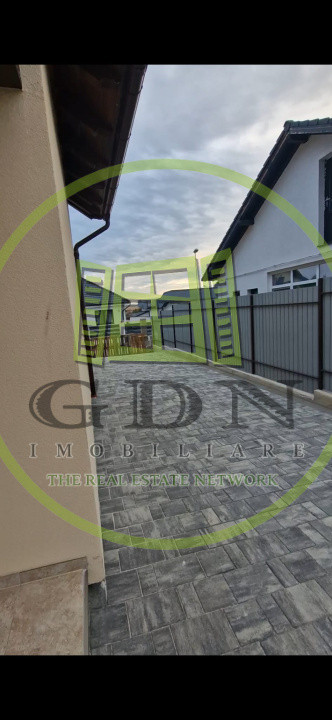 Casa 5 camere 160mputili,spre vanzare in Sura Mica