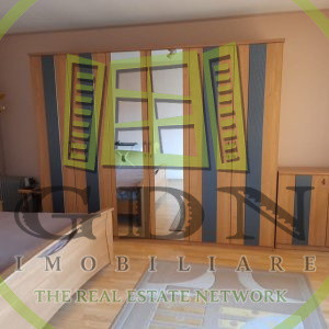 De vânzare – Vilă spațioasă cu 9 camere și teren 400 mp –Zona Turnișor