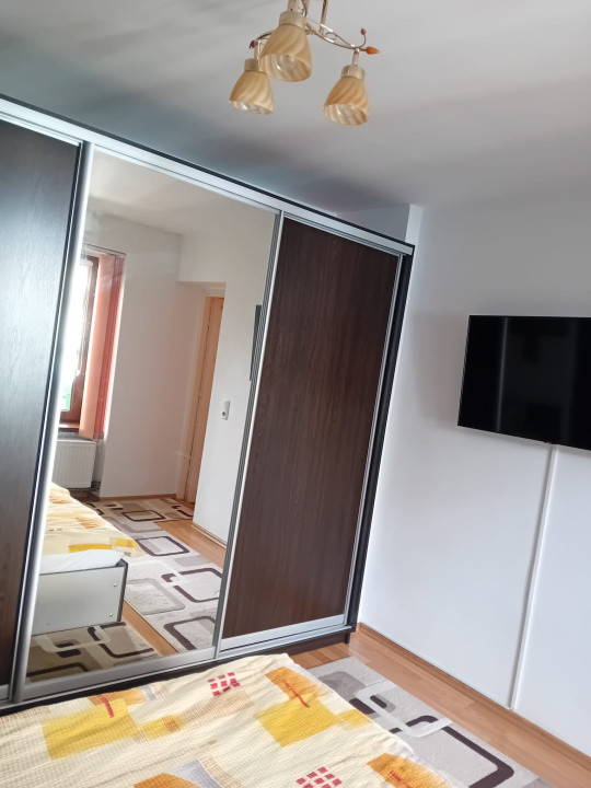 Apartament  2 camere-36mp utili  la casa ,spre vanzare-Piata Mare 