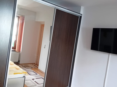 Apartament  2 camere-36mp utili  la casa ,spre vanzare-Piata Mare 