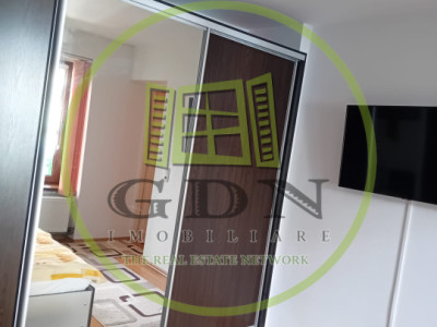 Apartament  2 camere-36mp utili  la casa ,spre vanzare-Piata Mare 