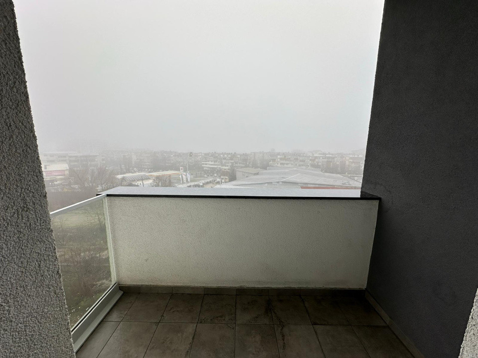 Apartament, 2 camere, 60 mp, open space, Lapus Arges , Zona Trenul Pierdut