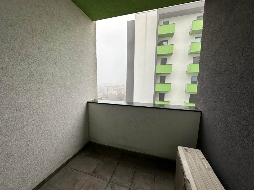 Apartament, 2 camere, 60 mp, open space, Lapus Arges , Zona Trenul Pierdut