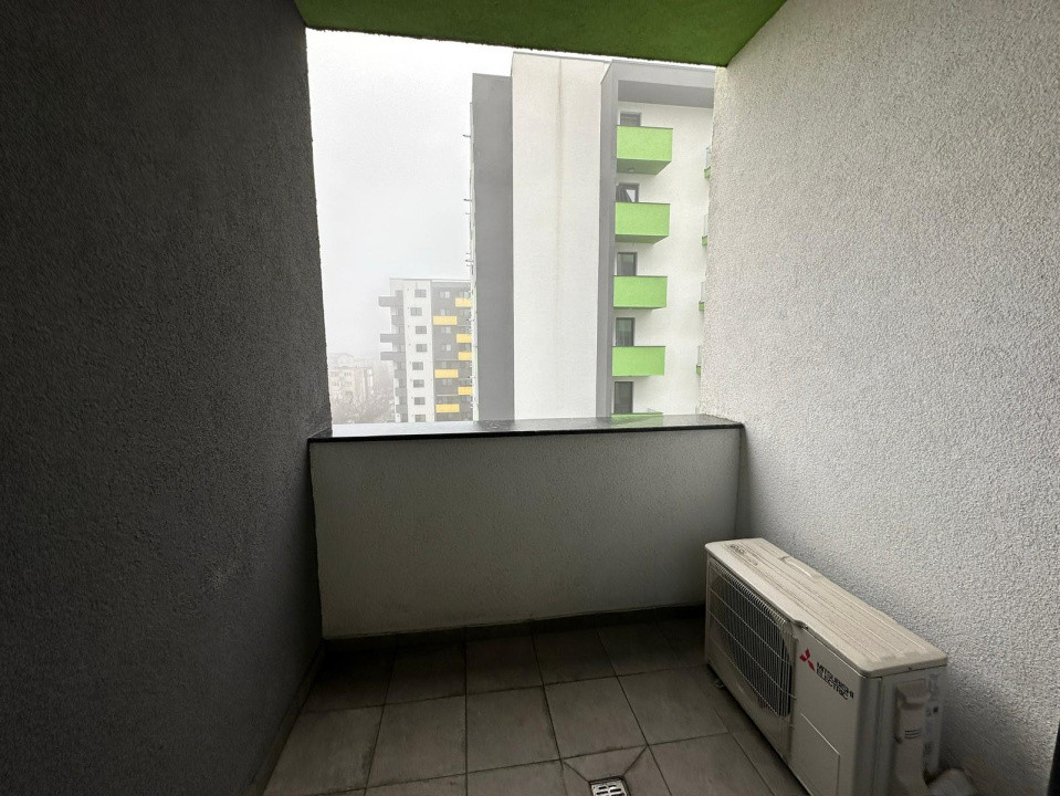 Apartament, 2 camere, 60 mp, open space, Lapus Arges , Zona Trenul Pierdut