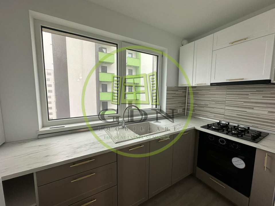 Apartament, 2 camere, 60 mp, open space, Lapus Arges , Zona Trenul Pierdut