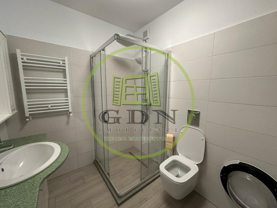 Apartament, 2 camere, 60 mp, open space, Lapus Arges , Zona Trenul Pierdut