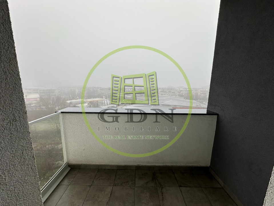 Apartament, 2 camere, 60 mp, open space, Lapus Arges , Zona Trenul Pierdut