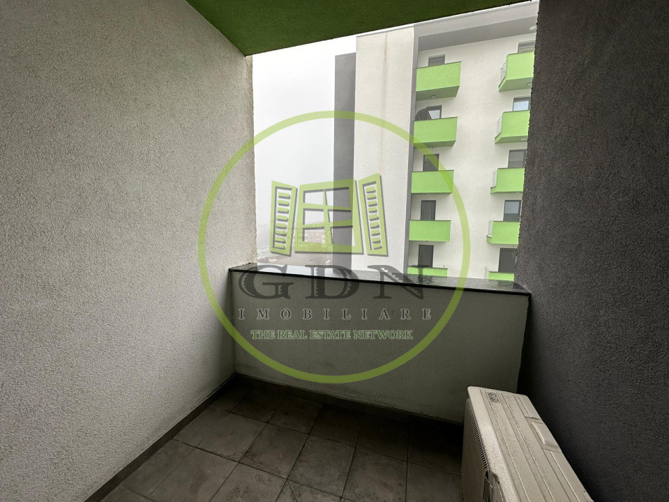 Apartament, 2 camere, 60 mp, open space, Lapus Arges , Zona Trenul Pierdut