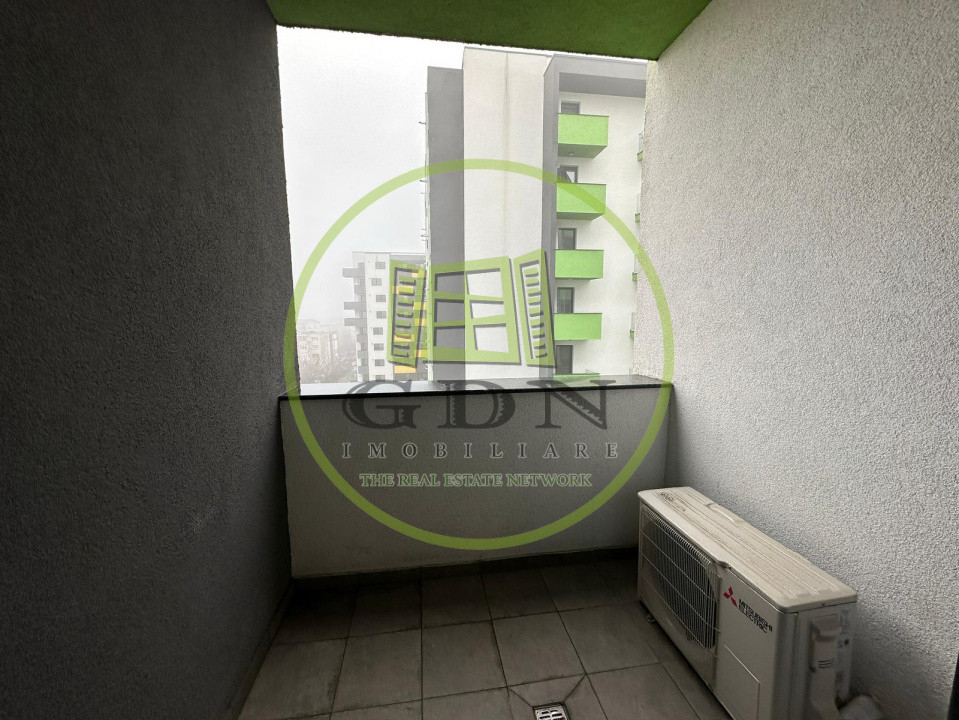 Apartament, 2 camere, 60 mp, open space, Lapus Arges , Zona Trenul Pierdut