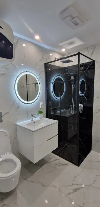 Garsoniera de închiriat centru istoric Sibiu