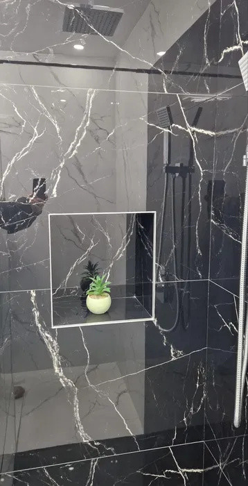 Garsoniera de închiriat centru istoric Sibiu