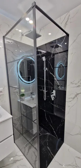 Garsoniera de închiriat centru istoric Sibiu