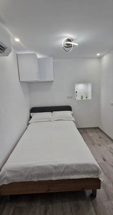 Garsoniera de închiriat centru istoric Sibiu