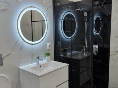 Garsoniera de închiriat centru istoric Sibiu