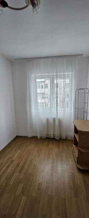 Apartament 2 camere- etaj intermediar- Nicolae Iorga