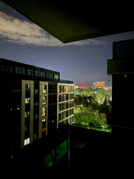 Vânzare apartament de lux, 2 camere, Gheorgheni/Sopor