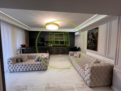 Apartament 3 camere, decomandat, 66mp, Centru