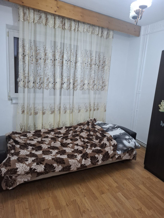Apartament 2 camere de inchiriat Sibiu